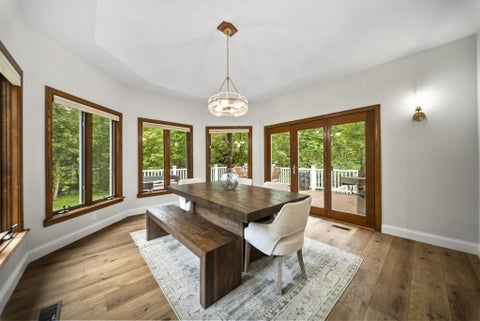 Tiny photo for 5250 Timberlake Circle, Orient, OH 43146 (MLS # 226035947)