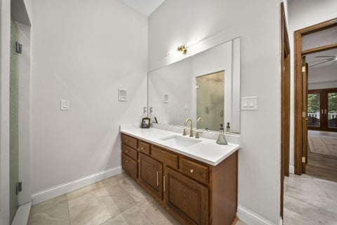 Tiny photo for 5250 Timberlake Circle, Orient, OH 43146 (MLS # 226035947)