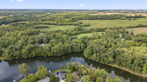 Tiny photo for 5250 Timberlake Circle, Orient, OH 43146 (MLS # 226035947)
