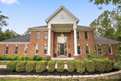 Tiny photo for 5250 Timberlake Circle, Orient, OH 43146 (MLS # 226035947)