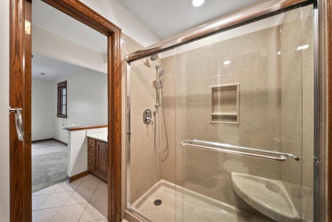 Tiny photo for 5250 Timberlake Circle, Orient, OH 43146 (MLS # 226035947)