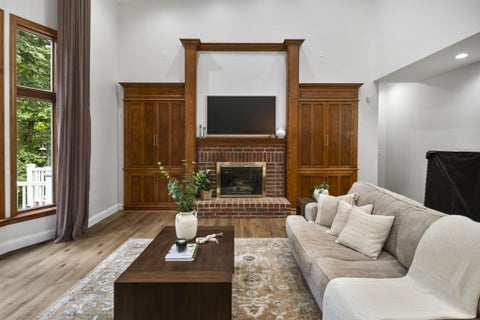 Tiny photo for 5250 Timberlake Circle, Orient, OH 43146 (MLS # 226035947)