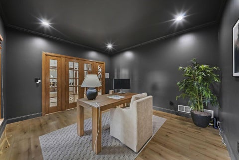 Tiny photo for 5250 Timberlake Circle, Orient, OH 43146 (MLS # 226035947)