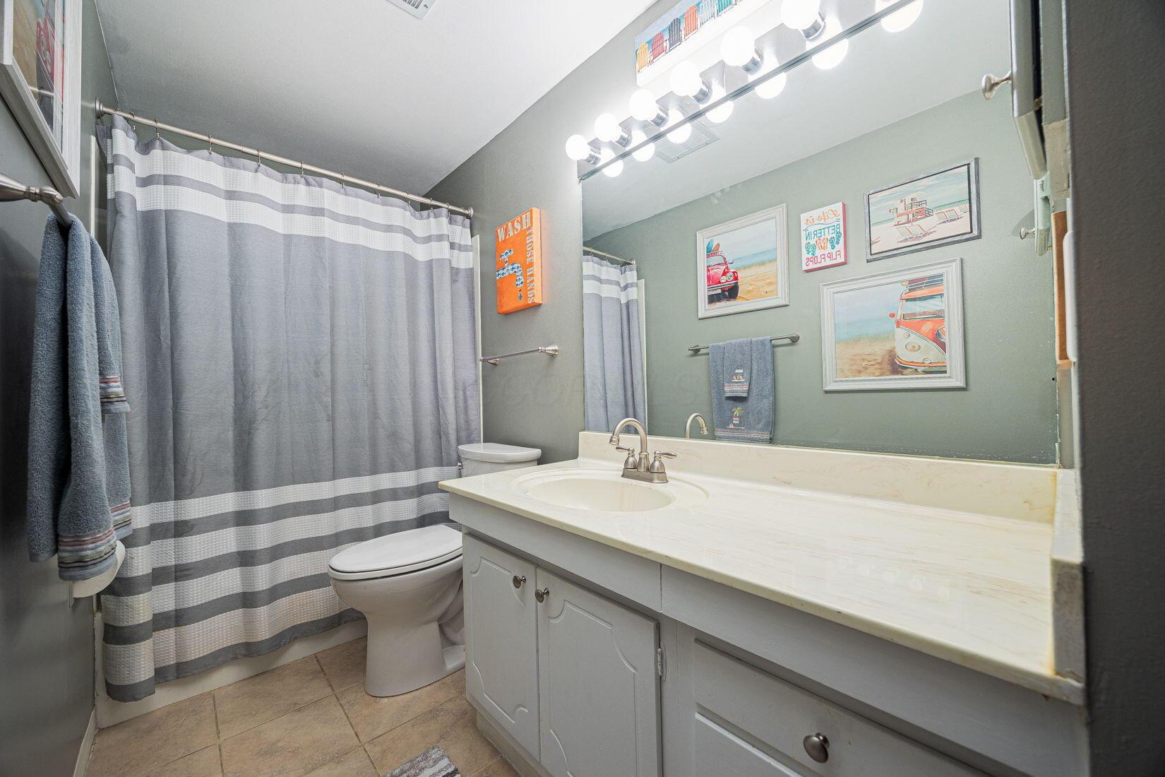 2349 Hardesty Drive #B9, Columbus, Ohio image 28