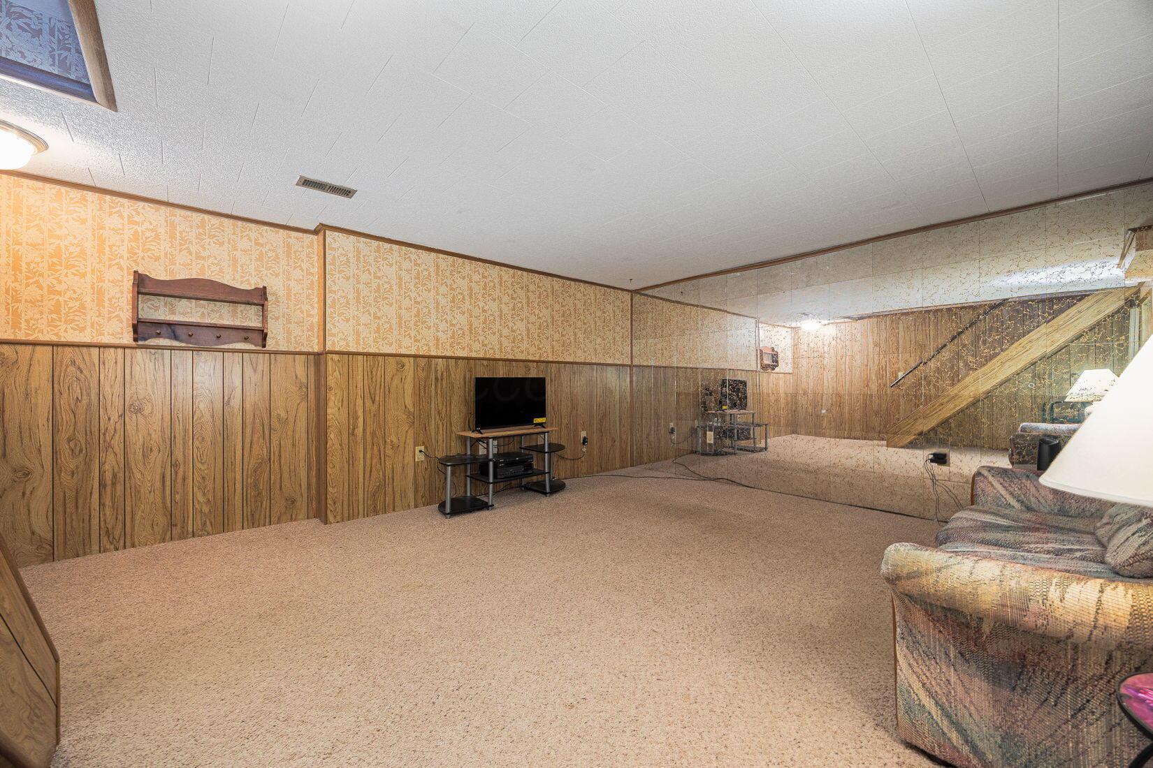 2349 Hardesty Drive #B9, Columbus, Ohio image 30