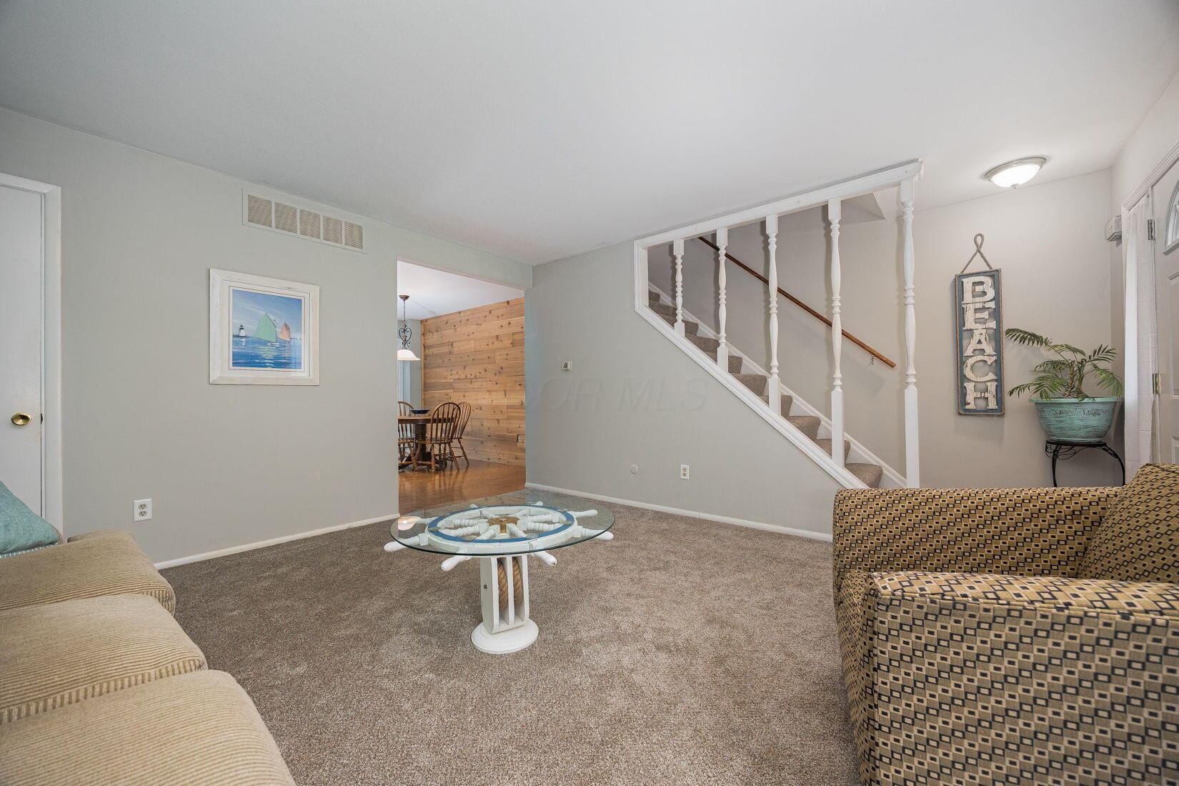 2349 Hardesty Drive #B9, Columbus, Ohio image 14