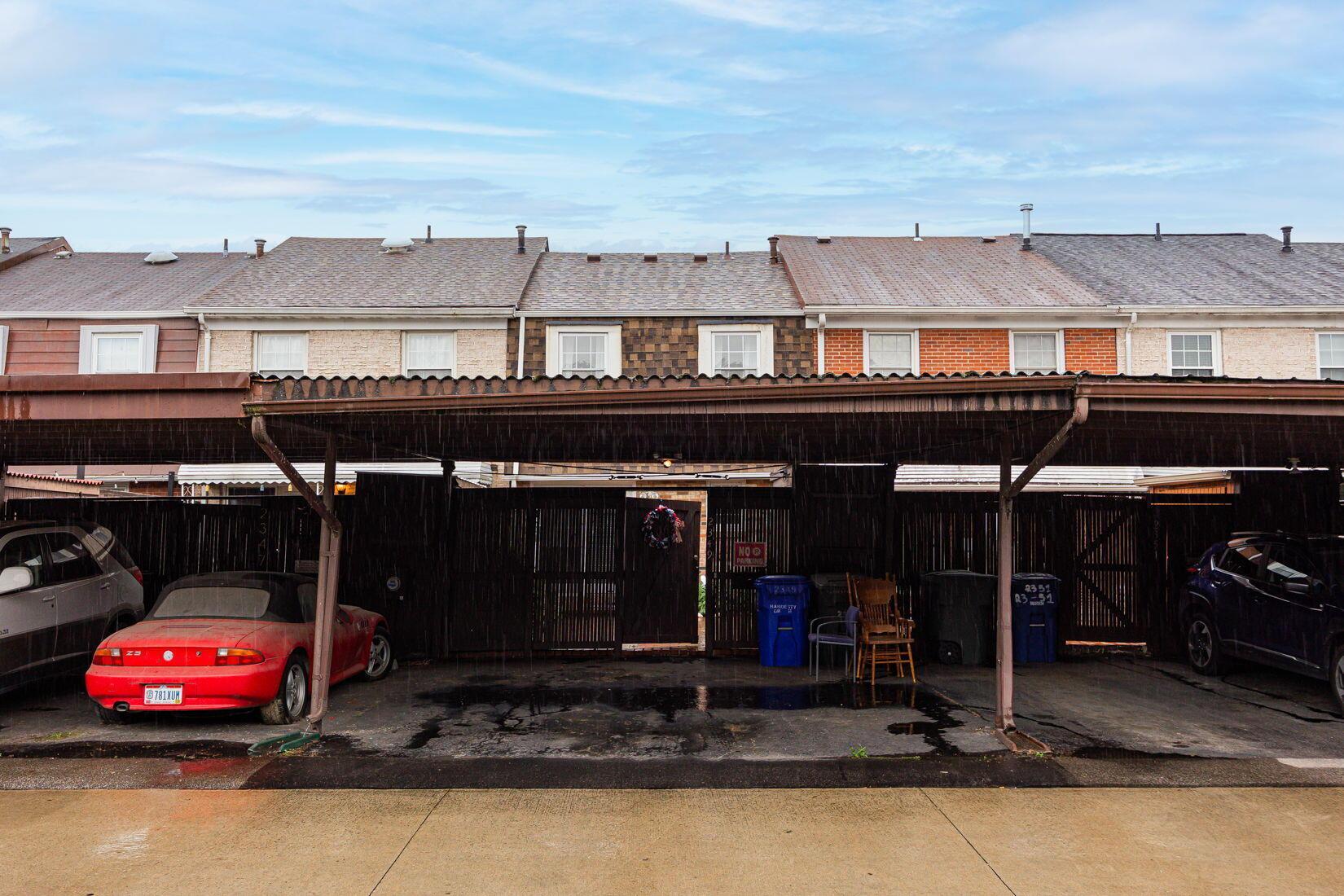 2349 Hardesty Drive #B9, Columbus, Ohio image 36