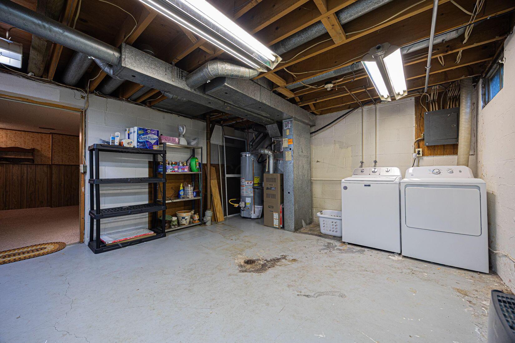 2349 Hardesty Drive #B9, Columbus, Ohio image 32