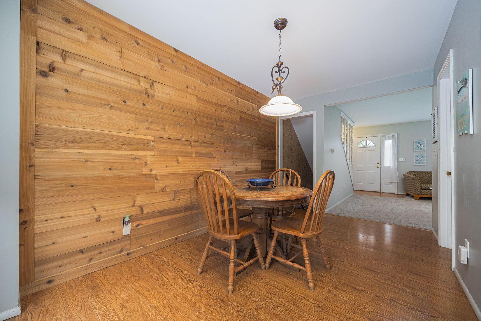 2349 Hardesty Drive #B9, Columbus, Ohio image 21