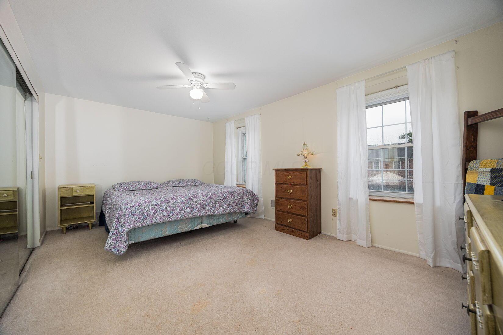 2349 Hardesty Drive #B9, Columbus, Ohio image 24