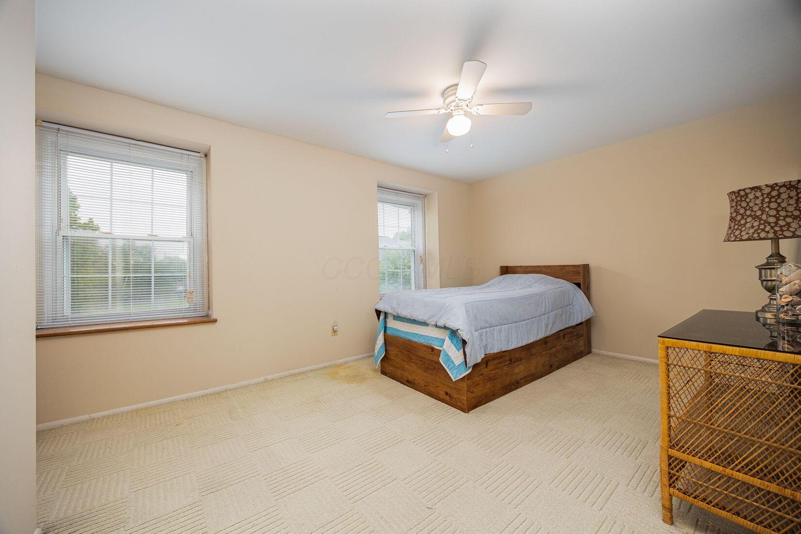 2349 Hardesty Drive #B9, Columbus, Ohio image 26