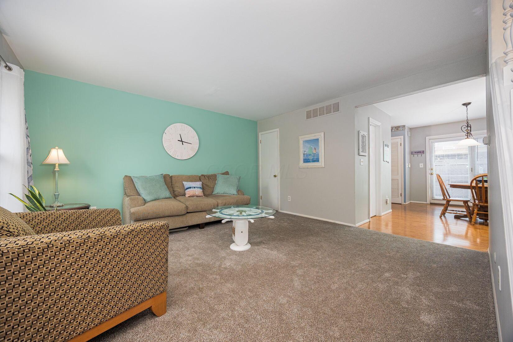 2349 Hardesty Drive #B9, Columbus, Ohio image 13