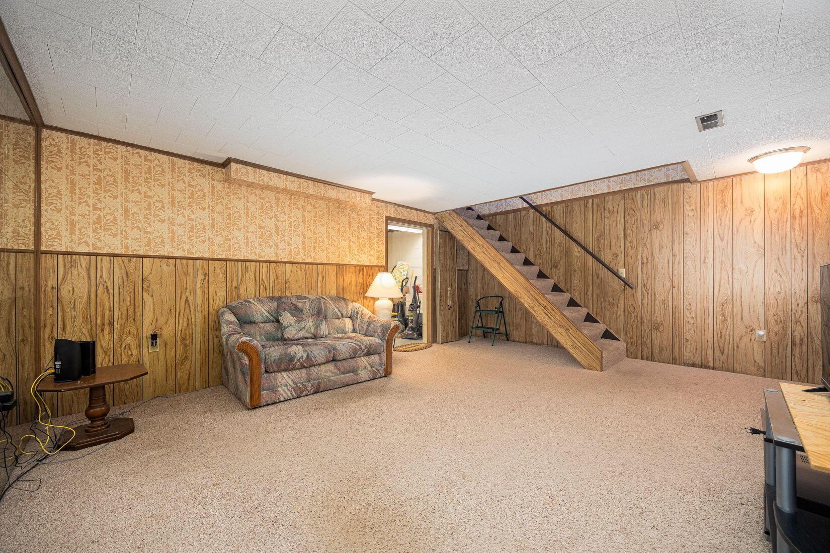 2349 Hardesty Drive #B9, Columbus, Ohio image 33
