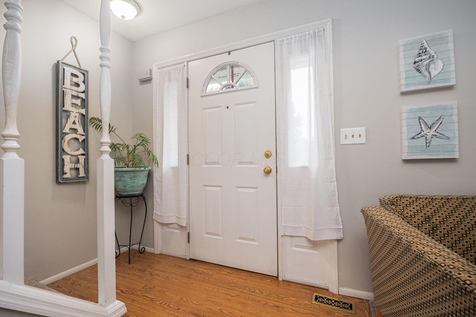 2349 Hardesty Drive #B9, Columbus, Ohio image 10