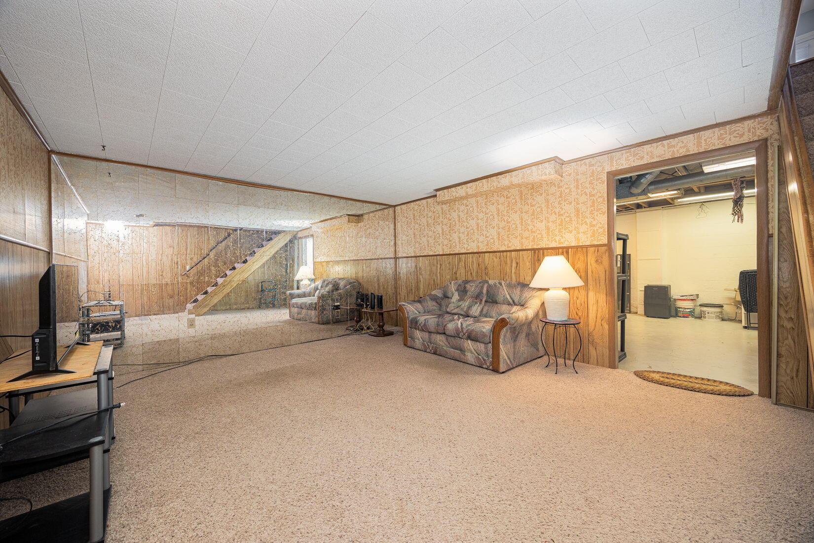 2349 Hardesty Drive #B9, Columbus, Ohio image 31