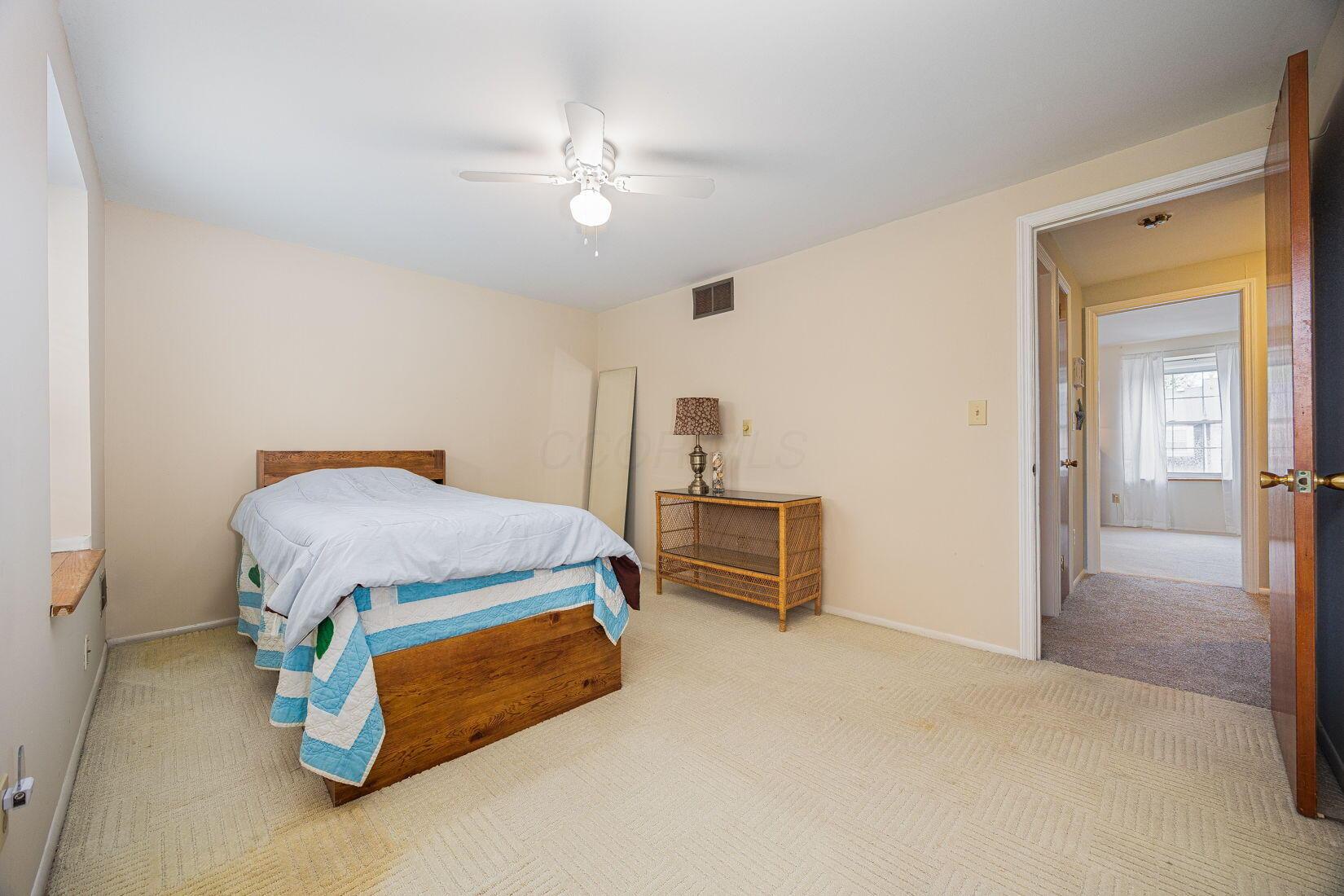 2349 Hardesty Drive #B9, Columbus, Ohio image 27