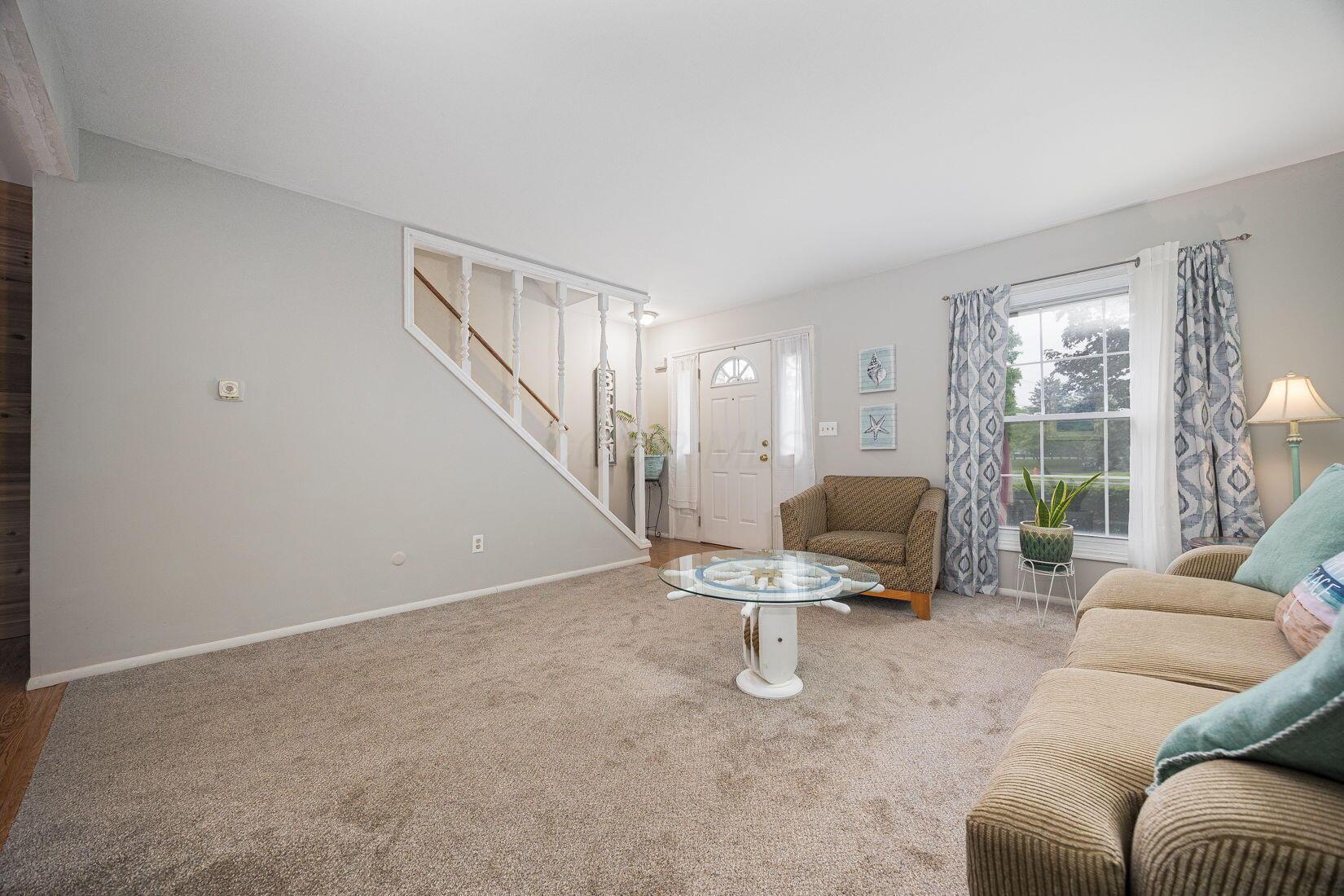 2349 Hardesty Drive #B9, Columbus, Ohio image 11