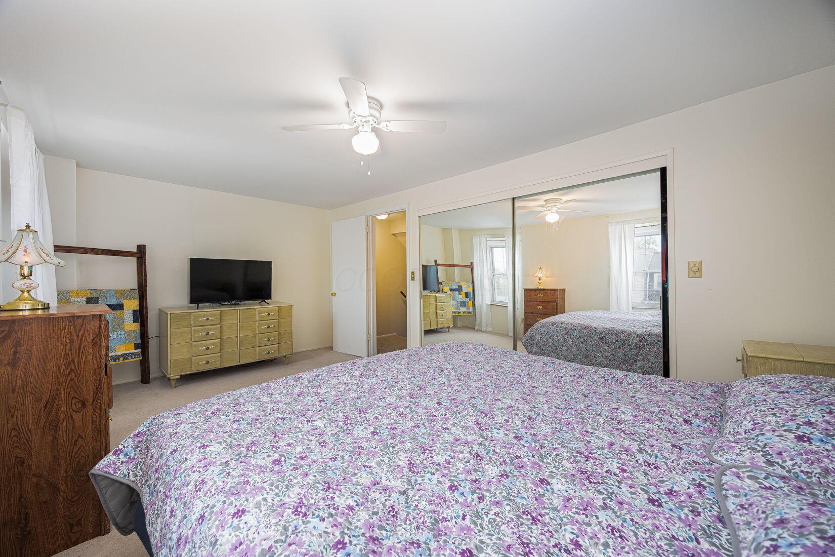 2349 Hardesty Drive #B9, Columbus, Ohio image 25