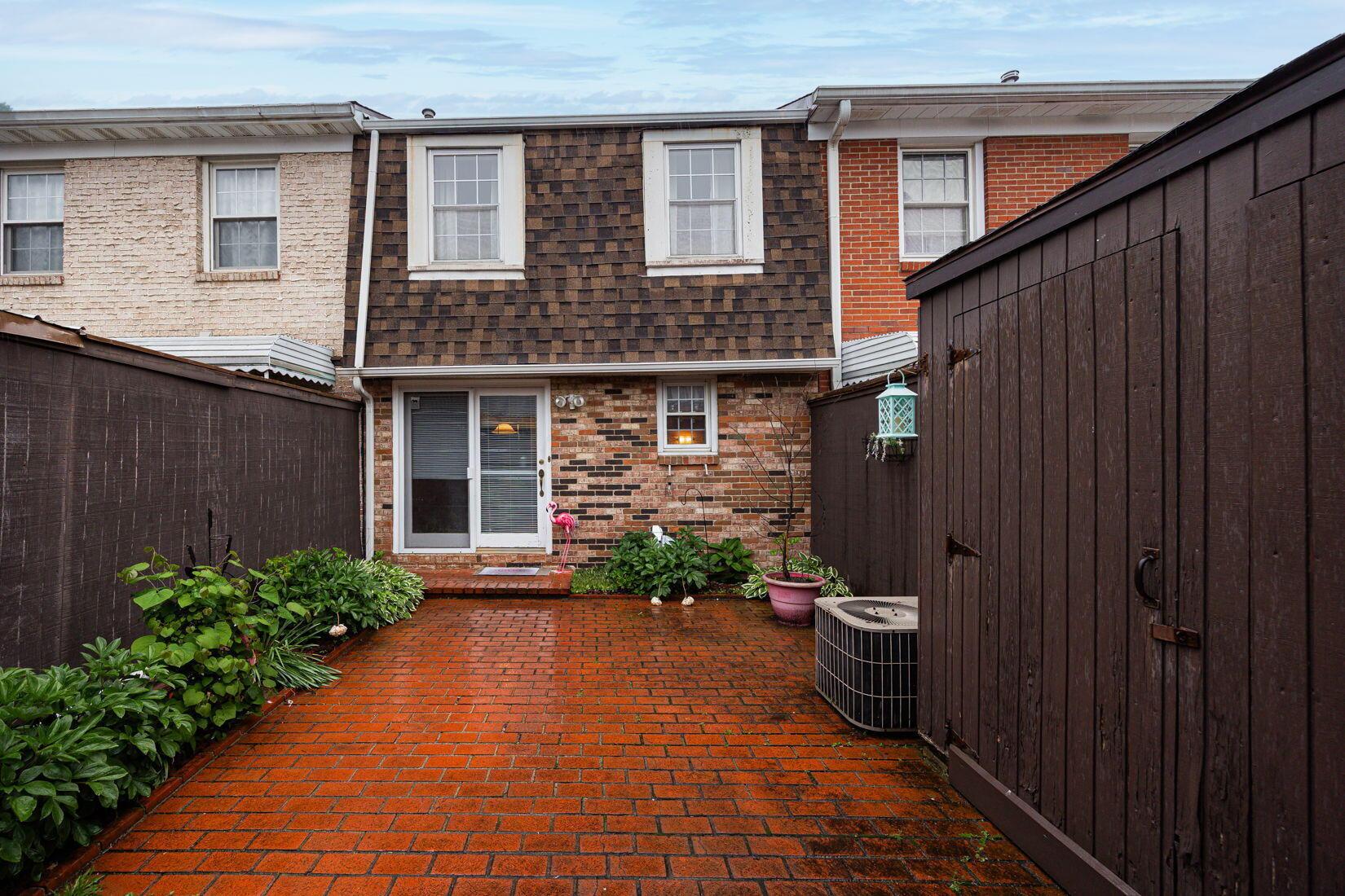 2349 Hardesty Drive #B9, Columbus, Ohio image 35