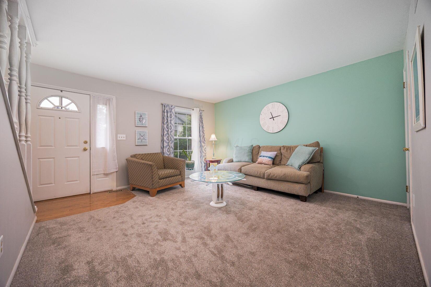 2349 Hardesty Drive #B9, Columbus, Ohio image 12