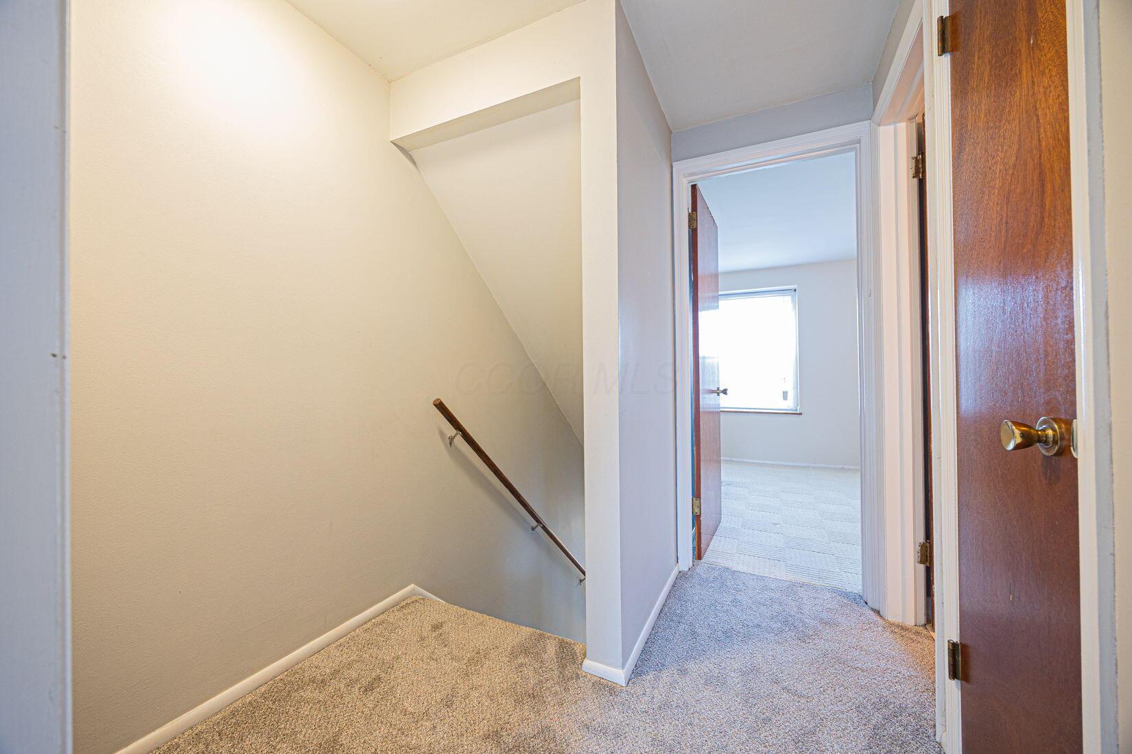 2349 Hardesty Drive #B9, Columbus, Ohio image 23