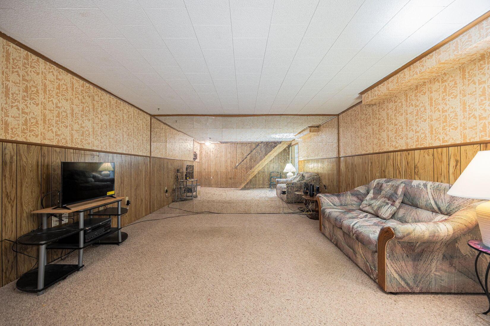 2349 Hardesty Drive #B9, Columbus, Ohio image 29