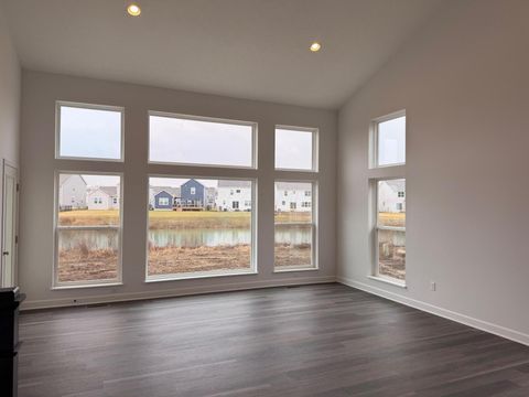 Photo of 1501 Boes Court, Columbus, OH 43228 (MLS # 226001276)