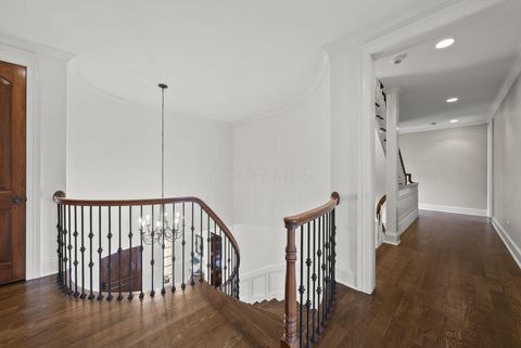 Tiny photo for 7286 Lambton Green N, New Albany, OH 43054 (MLS # 226007055)