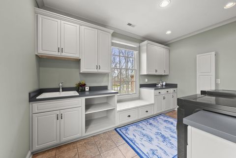Tiny photo for 7286 Lambton Green N, New Albany, OH 43054 (MLS # 226007055)