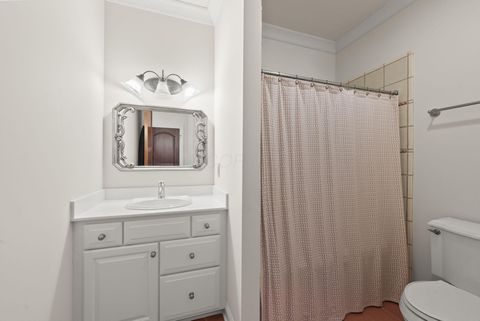 Tiny photo for 7286 Lambton Green N, New Albany, OH 43054 (MLS # 226007055)