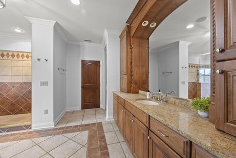 Tiny photo for 7286 Lambton Green N, New Albany, OH 43054 (MLS # 226007055)