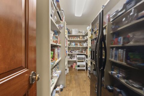Tiny photo for 7286 Lambton Green N, New Albany, OH 43054 (MLS # 226007055)