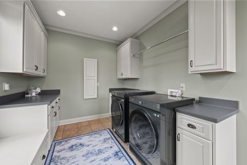 Tiny photo for 7286 Lambton Green N, New Albany, OH 43054 (MLS # 226007055)
