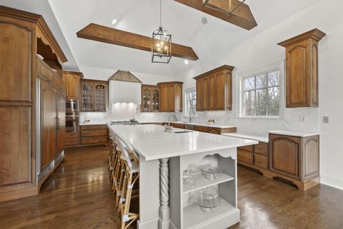 Tiny photo for 7286 Lambton Green N, New Albany, OH 43054 (MLS # 226007055)