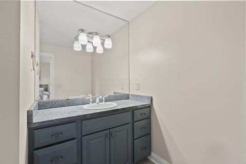 Tiny photo for 7286 Lambton Green N, New Albany, OH 43054 (MLS # 226007055)