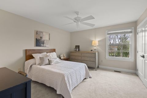 Tiny photo for 7286 Lambton Green N, New Albany, OH 43054 (MLS # 226007055)