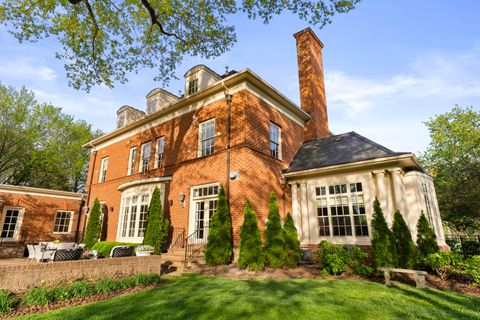 Tiny photo for 7286 Lambton Green N, New Albany, OH 43054 (MLS # 226007055)