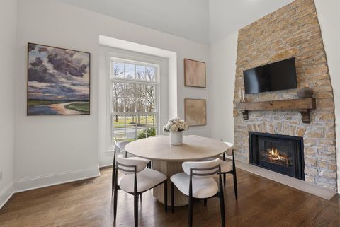 Tiny photo for 7286 Lambton Green N, New Albany, OH 43054 (MLS # 226007055)