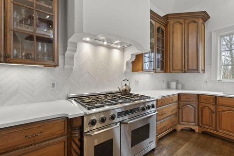 Tiny photo for 7286 Lambton Green N, New Albany, OH 43054 (MLS # 226007055)