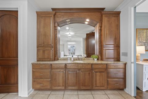 Tiny photo for 7286 Lambton Green N, New Albany, OH 43054 (MLS # 226007055)