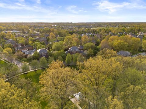 Tiny photo for 7286 Lambton Green N, New Albany, OH 43054 (MLS # 226007055)