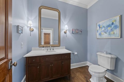 Tiny photo for 7286 Lambton Green N, New Albany, OH 43054 (MLS # 226007055)