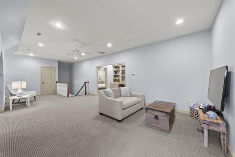 Tiny photo for 7286 Lambton Green N, New Albany, OH 43054 (MLS # 226007055)