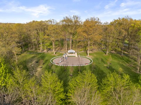 Tiny photo for 7286 Lambton Green N, New Albany, OH 43054 (MLS # 226007055)