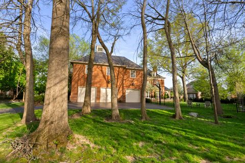 Tiny photo for 7286 Lambton Green N, New Albany, OH 43054 (MLS # 226007055)