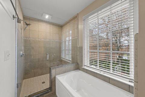 Tiny photo for 7286 Lambton Green N, New Albany, OH 43054 (MLS # 226007055)