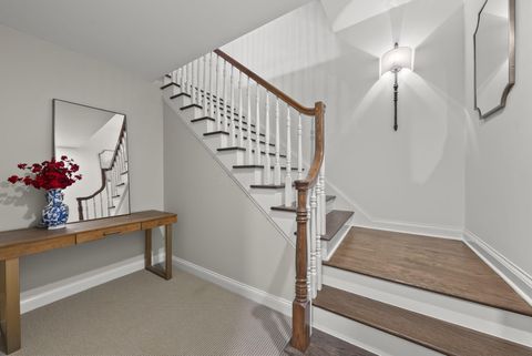 Tiny photo for 7286 Lambton Green N, New Albany, OH 43054 (MLS # 226007055)