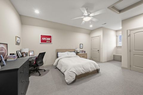 Tiny photo for 7286 Lambton Green N, New Albany, OH 43054 (MLS # 226007055)