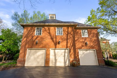 Tiny photo for 7286 Lambton Green N, New Albany, OH 43054 (MLS # 226007055)