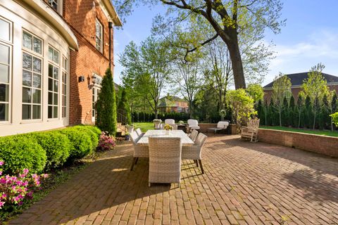 Tiny photo for 7286 Lambton Green N, New Albany, OH 43054 (MLS # 226007055)